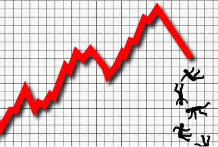 بازار سهام ایران تنها در دو ماه از سال به شدت فعال است.