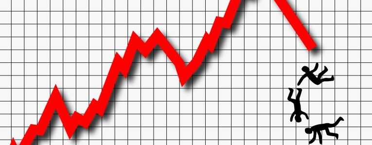 بورس ایران فقط ۲ ماه در سال پر رونق است