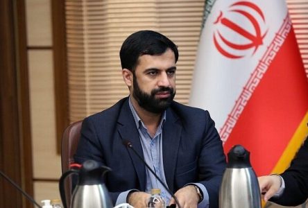 بازرگانی بین‌الملل روزانه‌ی ۳۰۰ تن گوشت گرم منجمد با قیمت ۲۸۵ هزار تومان