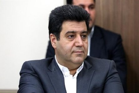 تبرئه‌ی درخواست شکایت سلاح‌ورزی/ برگزاری رأی‌گیری ریاست اتاق ایران در مطالعات تاریخی یکم بهمن