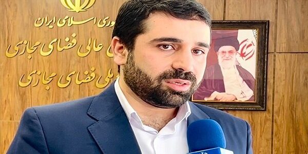 تقویت اقتصاد محتوا در فضای مجازی برای حفظ هویت ایرانی اسلامی