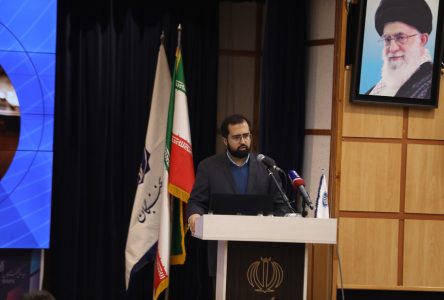 درخواست وزیر کشور برای عضویت رؤسای بنیادها در شوراهای استانی