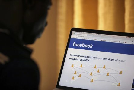 نگرانی جدید در آمریکا از سرقت حساب های اینستاگرام و فیس بوک