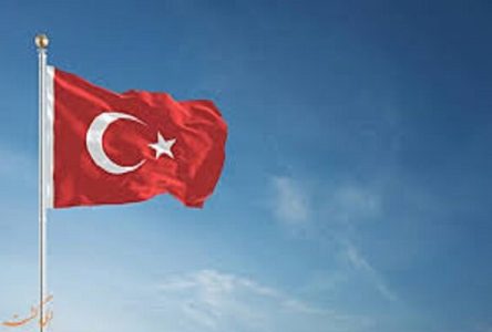 نرخ تورم در ترکیه به ۶۵ درصد رسید.
