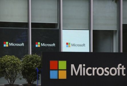 هکرها موفق به دزدیدن اسناد مایکروسافت شدند