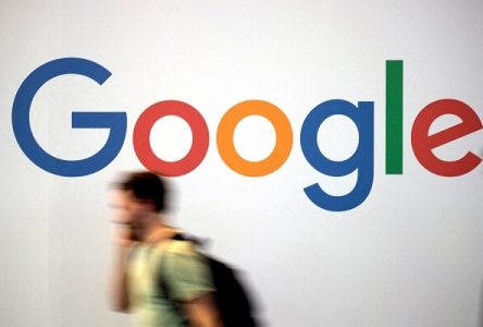 گوگل به اتهام دزدی اختراعی درباره تراشه‌های AI متهم شد.