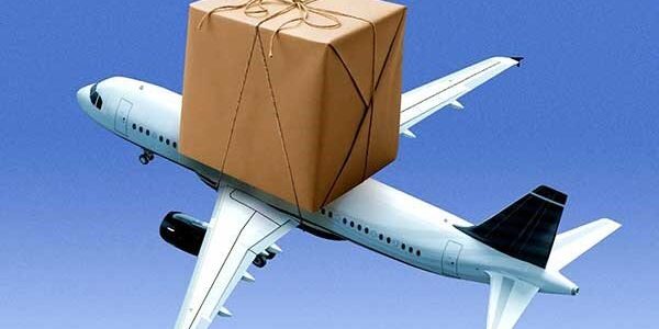 ارسال سریع و ایمن بسته پستی به خارج از کشور