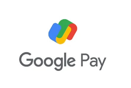 با خبر شوید: Google Pay در ایالات متحده در انتهای سال متوقف می‌شود!