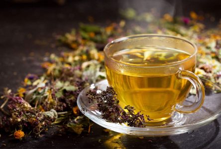 چای سبز چگونه بهتر دمیده شود و بهترین زمان برای مصرف آن کی است؟