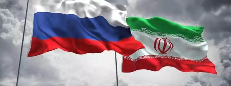 افزایش صادرات محصولات ایرانی به روسیه در دولت سیزدهم