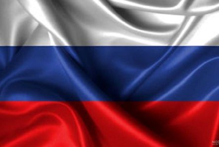 افزایش وابستگی روسیه به فروش خارجی به کشورهای آسیایی