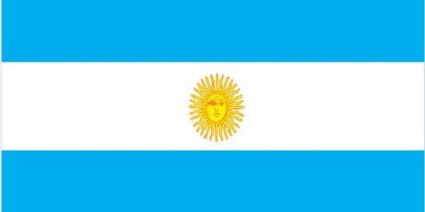 نتایج یک انتخاب اشتباه/ افزایش شدید فقر در آرژانتین