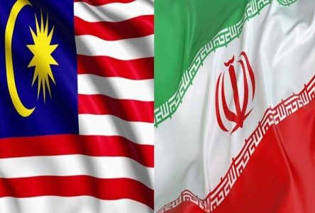 ایران و مالزی توافق نامه‌ای در زمینه تحقیقات برنج امضا کردند