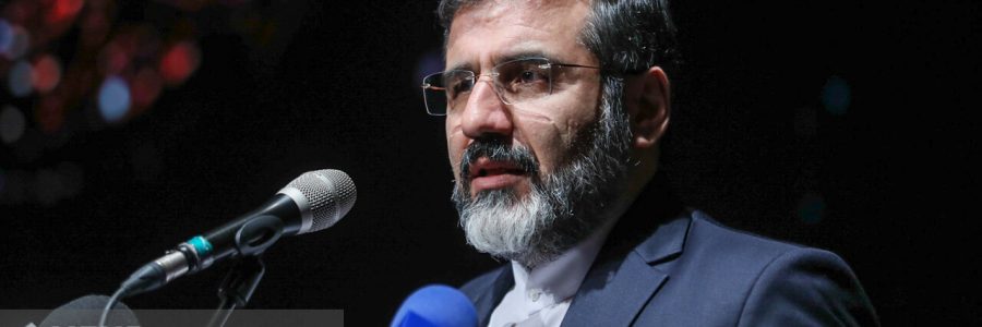 بازخوانی مولفه‌های دیپلماسی فرهنگی کشور با زبان موسیقی