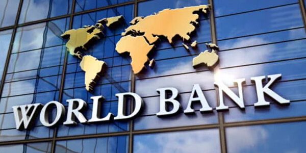 بانک جهانی: رشد صادرات نفت ایران عامل رشد اقتصادی شد