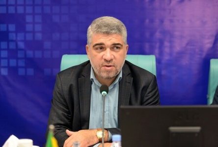 تاسیس “سندباکس” در وزارت مخابرات / ترقی کسب و کارهای دیجیتال