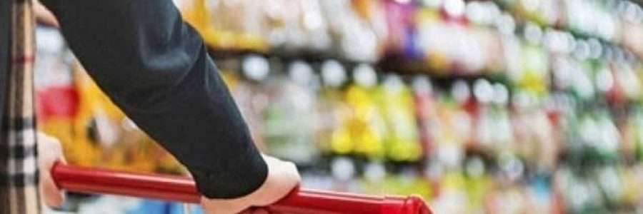 طرح تشدید نظارت بر کالاهای اساسی کلید خورد