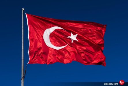 تغییر رفتار رئیس نهاد مالی ترکیه