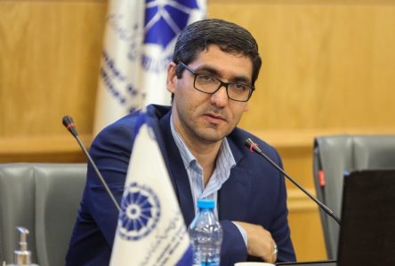 حضور ایران با ۱۷۵ هیات خارجی در کنفرانس وزارتی سازمان بازرگانی جهانی