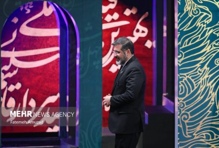 رییس‌جمهور/ یزد صاحب یک سالن مجهز برای اجرای اجراهای هنر صوتی سند ابلاغ می‌کند