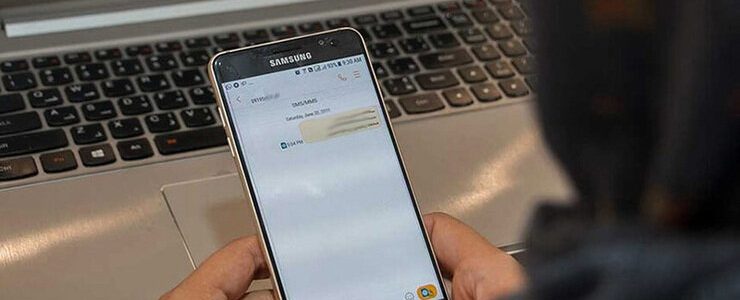 لزوم شفاف سازی و انتشار داده های مربوط به اینترنت