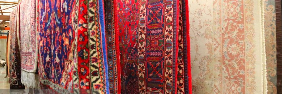 افزایش قیمت خودسرانه قالیشویی و خشکشویی ممنوع است