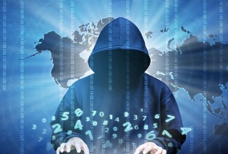 هکرها ۸ ترابایت اطلاعات یک شرکت علوم درمانی را دزدیدند