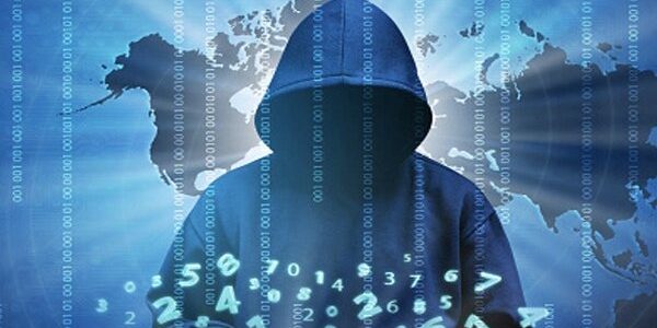 هکرها ۸ ترابایت داده های یک شرکت پزشکی را سرقت کردند
