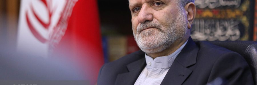 وضعیت اشتغال ایران تا ۳ سال آینده به استانداردهای جهانی می‌رسد