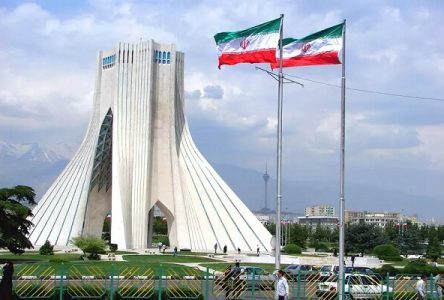 کدام شهرهای خارجی بیشترین تقاضا برای مسافرت به تهران را دارند؟