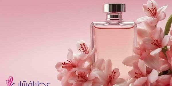 معرفی ۱۲ عطر بهاری مردانه و زنانه نوروز ۱۴۰۳