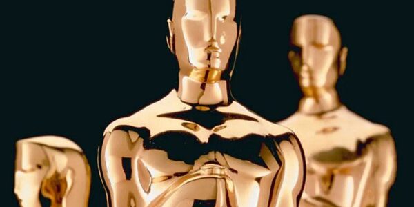اسکار بهترین انیمیشن در دستان میازاکی/ راندولف بازیگر زن مکمل