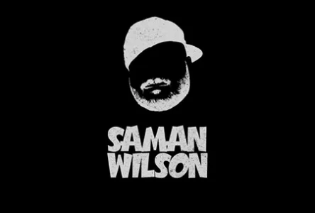 متن آهنگ چی میگن چی شده سامان ویلسون