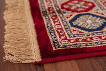 : در فروشگاه آنلاین فرش آریاس، فرش‌های دستبافت با تنوع بی‌نظیر را کشف کنید.