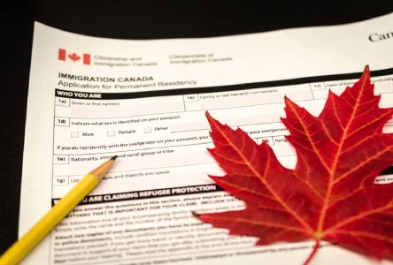 چه ویزای کانادا مناسب شماست؟
