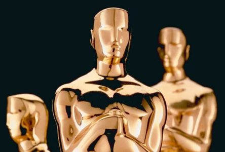 آغاز مراسم معرفی برندگان جوایز اسکار ۹۶: آیا «اوپنهایمر» پیشتاز است؟