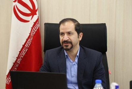 استهلاک تجهیزات تحقیقاتی، عامل اصلی کاهش نرخ رشد ساخت و ساز علمی در ایران