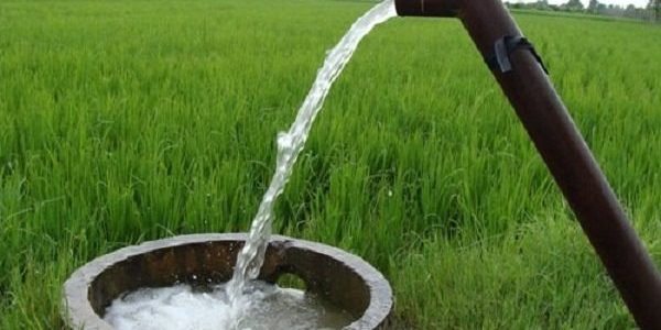 ۳۱۳۰مجوز چاه آب کشاورزی در اصفهان اصلاح شد/ مسدودسازی ۸۵۸حلقه چاه