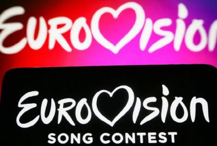 اعتراض به حضور اسرائیل در مسابقه یوروویژن / پخش نمایش نمی‌شود
