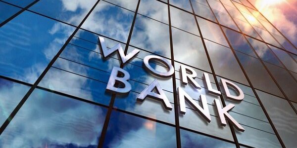 بانک‌جهانی: زنان می‌توانند پیشران توسعه اقتصاد جهانی باشند