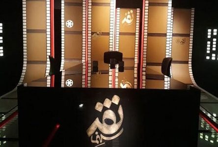 بررسی اثر سینمایی‌های نوروز و برندگان اسکار در برنامه «نقد هنر هفتم»