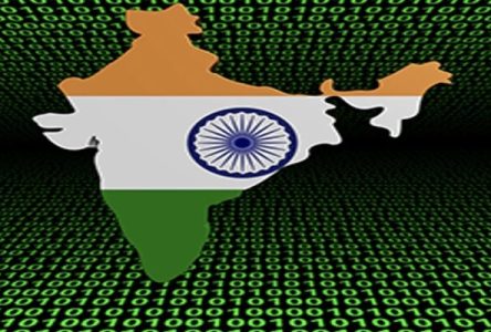 بهانه رگولاتور آنتی تراست هند برای تحقیق درباره گوگل
