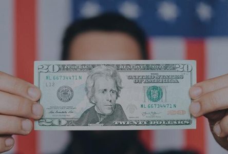 تقویت دلار در بازارهای جهانی و خسارت آن برای سایر کشورها