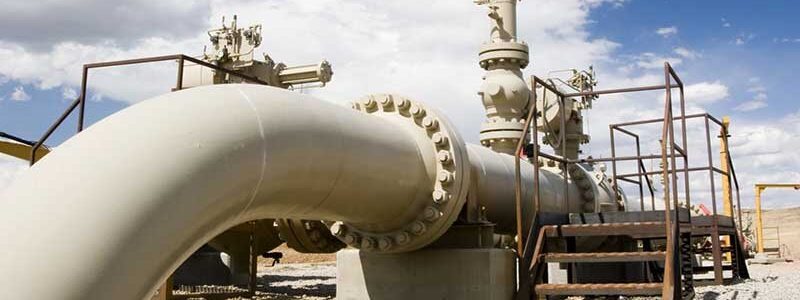 تمدید قرارداد صادرات گاز ایران به عراق پنج سال دیگر