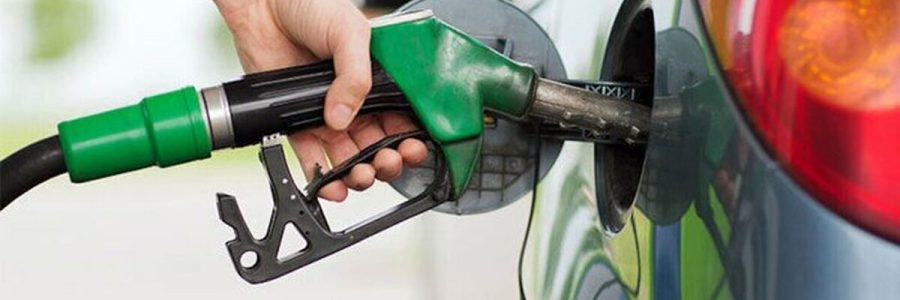 توزیع بیش از ۱۴۰ میلیون لیتر بنزین در روز از ۲۸ اسفندماه
