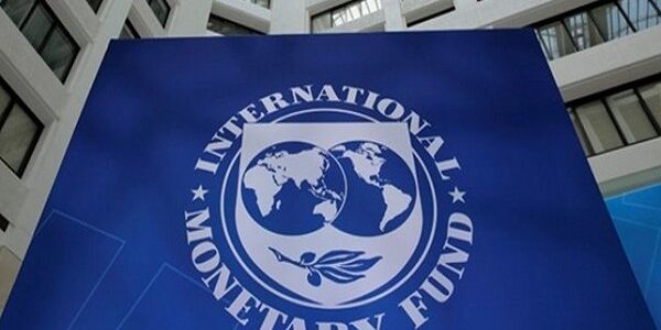 صندوق بین المللی پول: چشم‌انداز اقتصاد جهانی ضعیف است