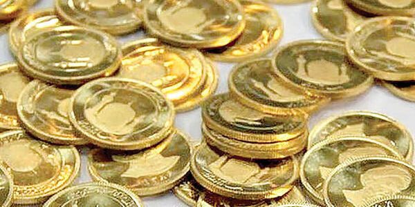 قیمت طلا و سکه ۲۲ اسفند ۱۴۰۲/ سکه ۳۶ ملییون و ۷۰۱ هزار تومان شد