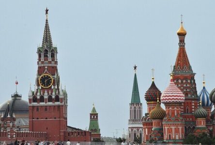 ممنوعیت فروش خارجی بنزین به مدت ۶ ماه توسط روسیه