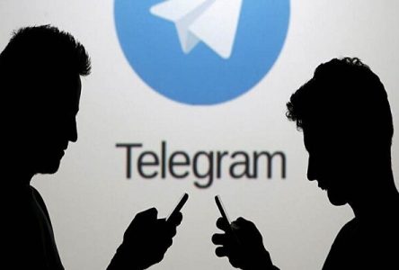 چقدر ارزش واقعی تلگرام است؟