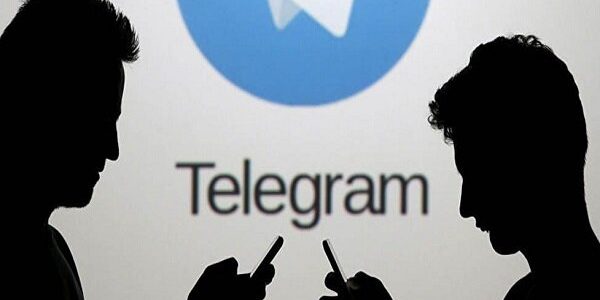 ارزش واقعی تلگرام چقدر است؟ 